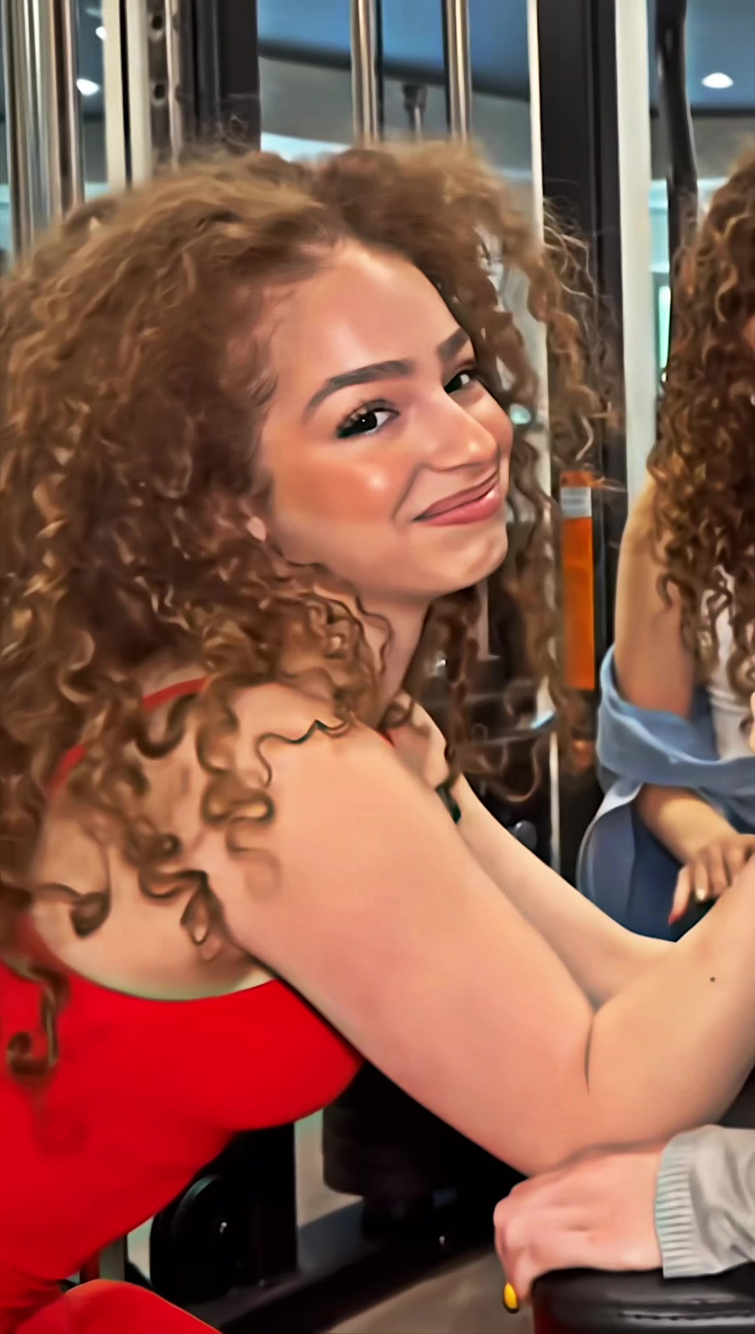 @aliscgdx
