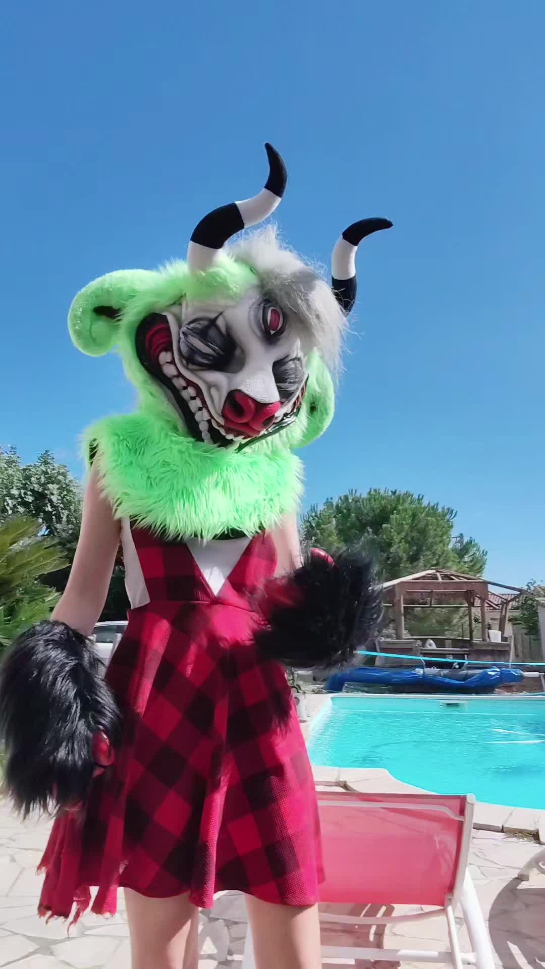 @twistymonster