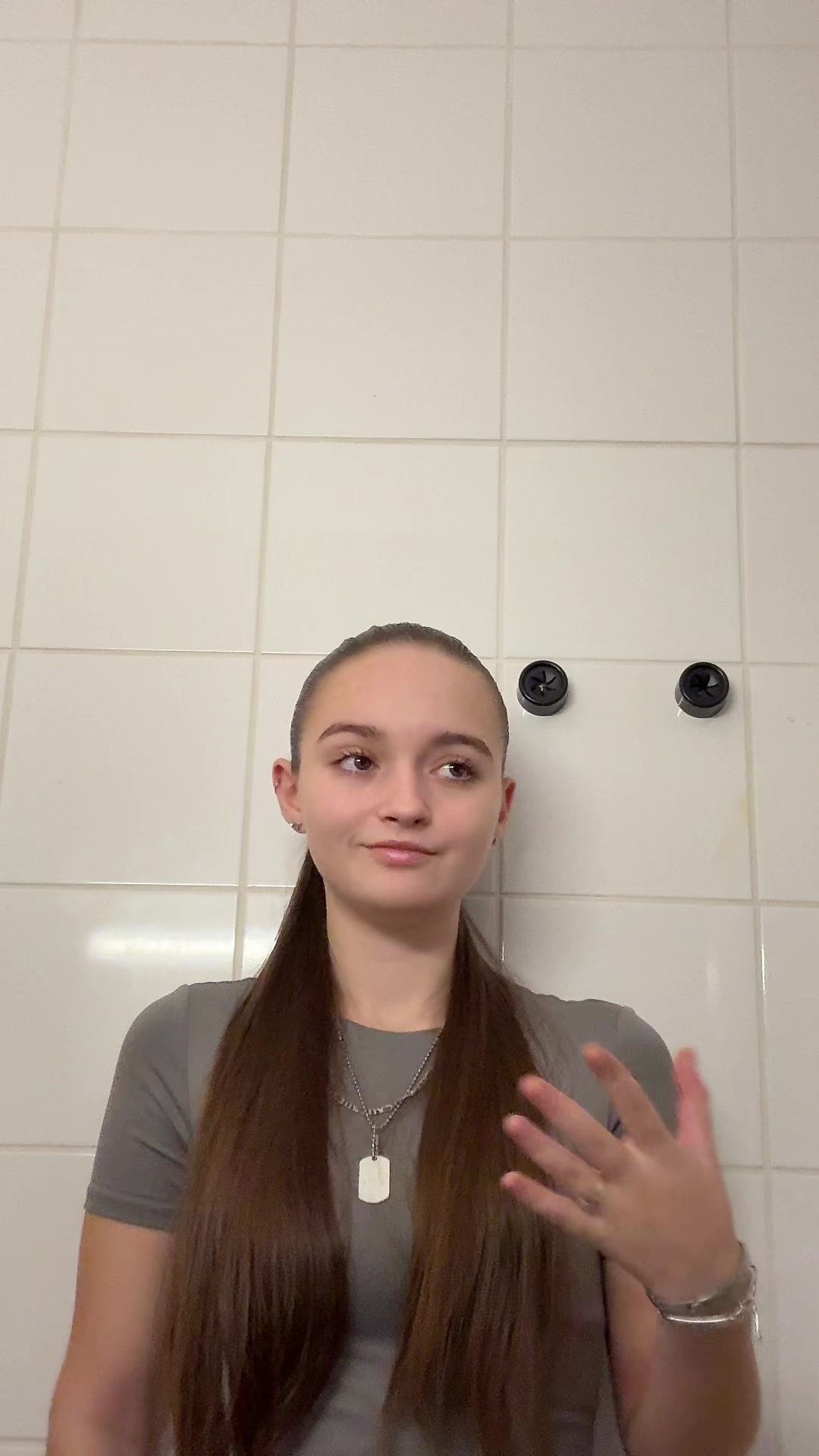 @Célia.officiel