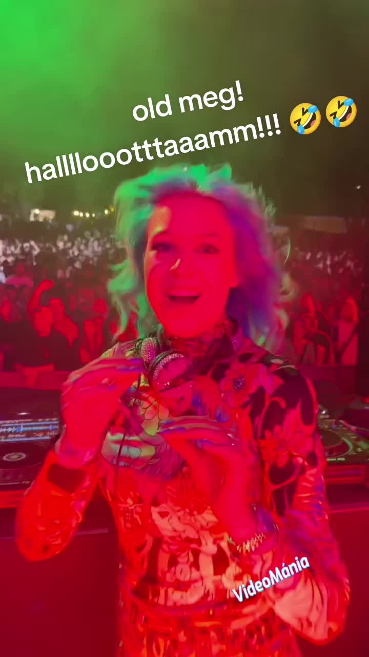 @💥video mània*
