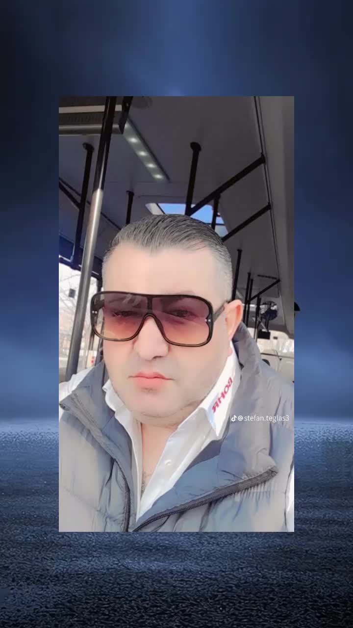 @🚍Ștefan ✅️