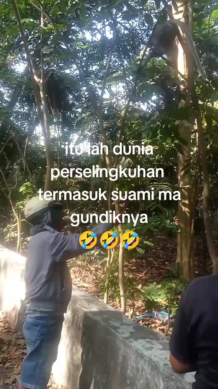 @ratna sari dewi
