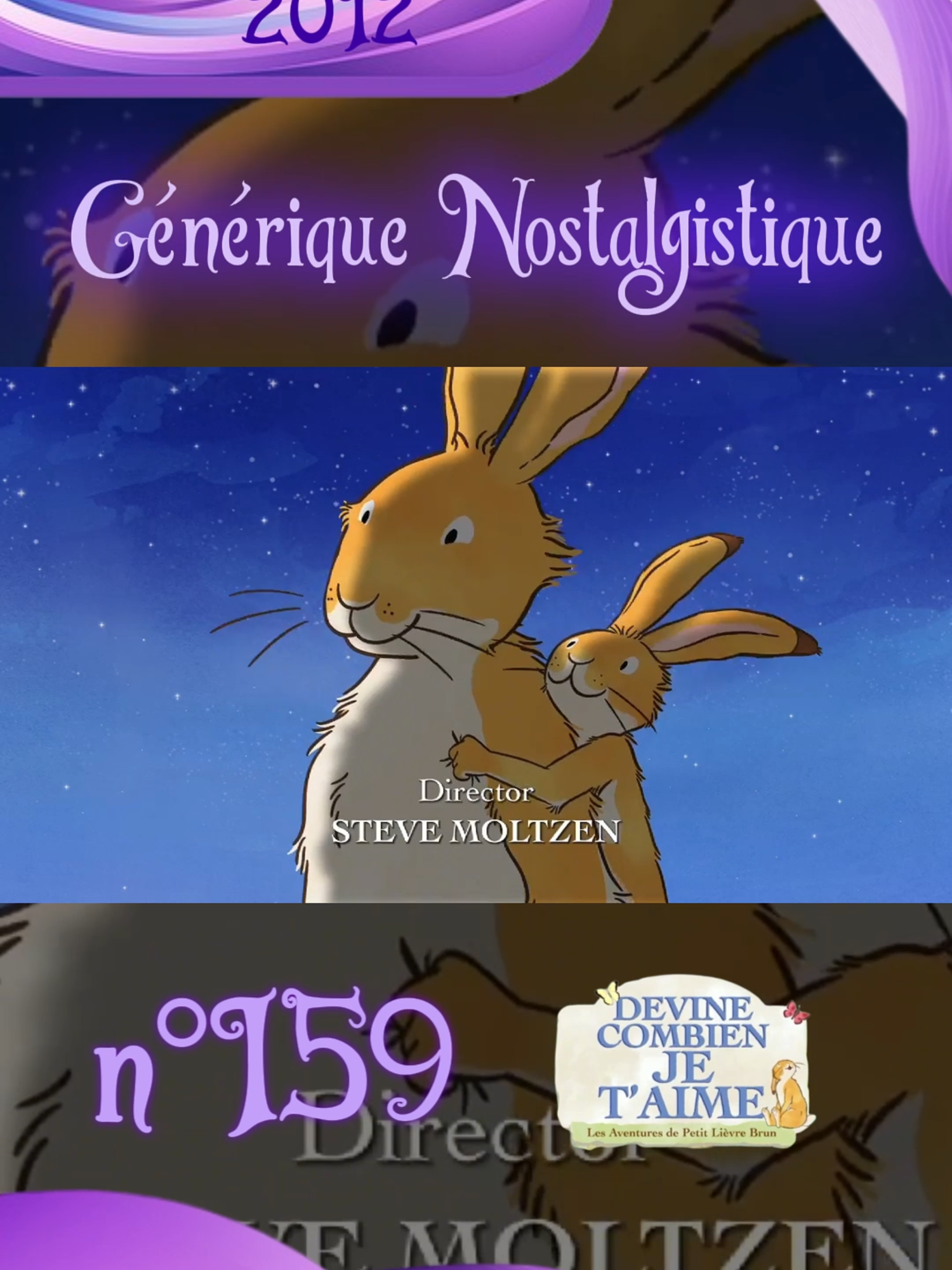 @Nostalgiste 🌺