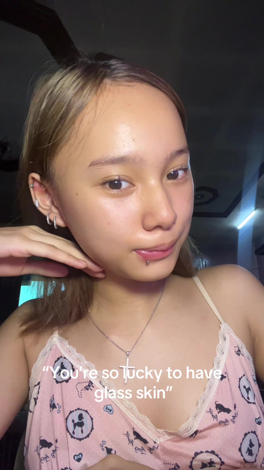 @kia 🫧