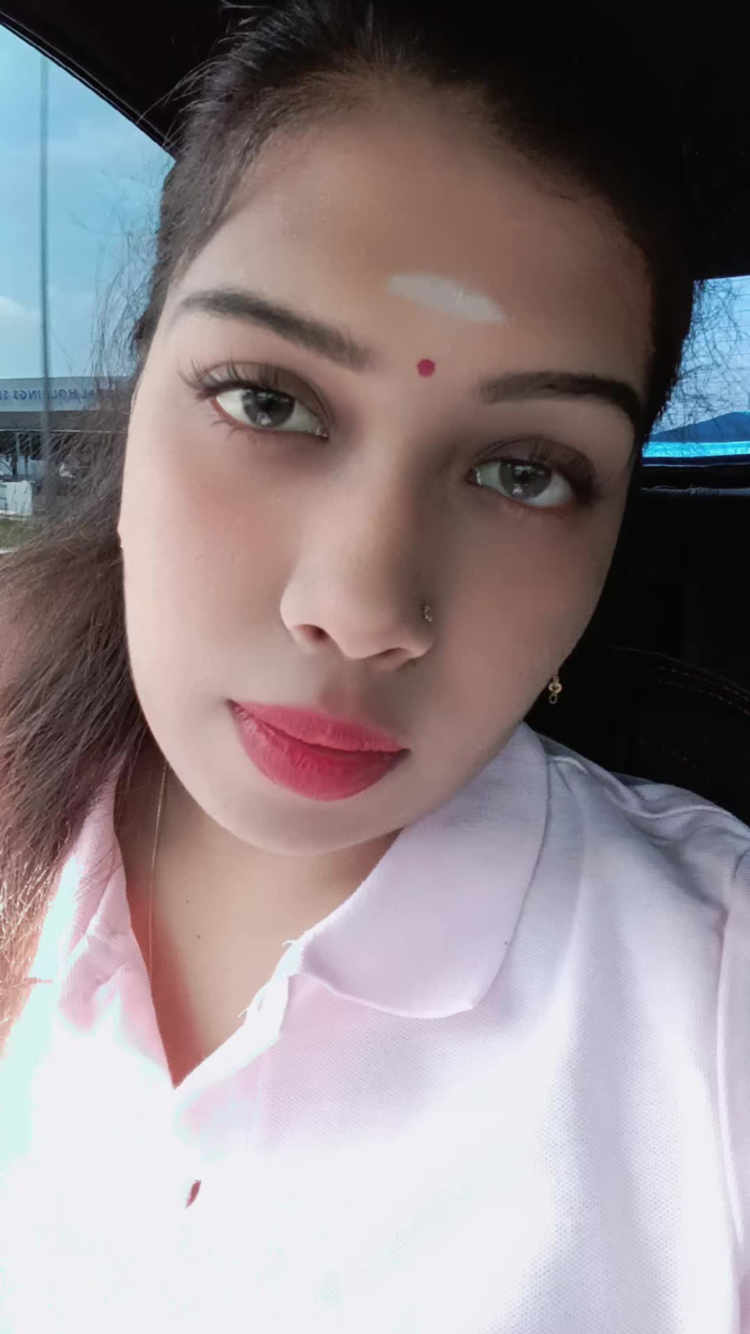 @🩵Honey Girl🩵