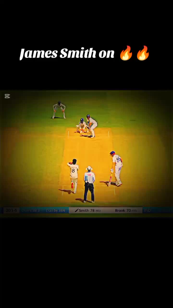 @Husnain112