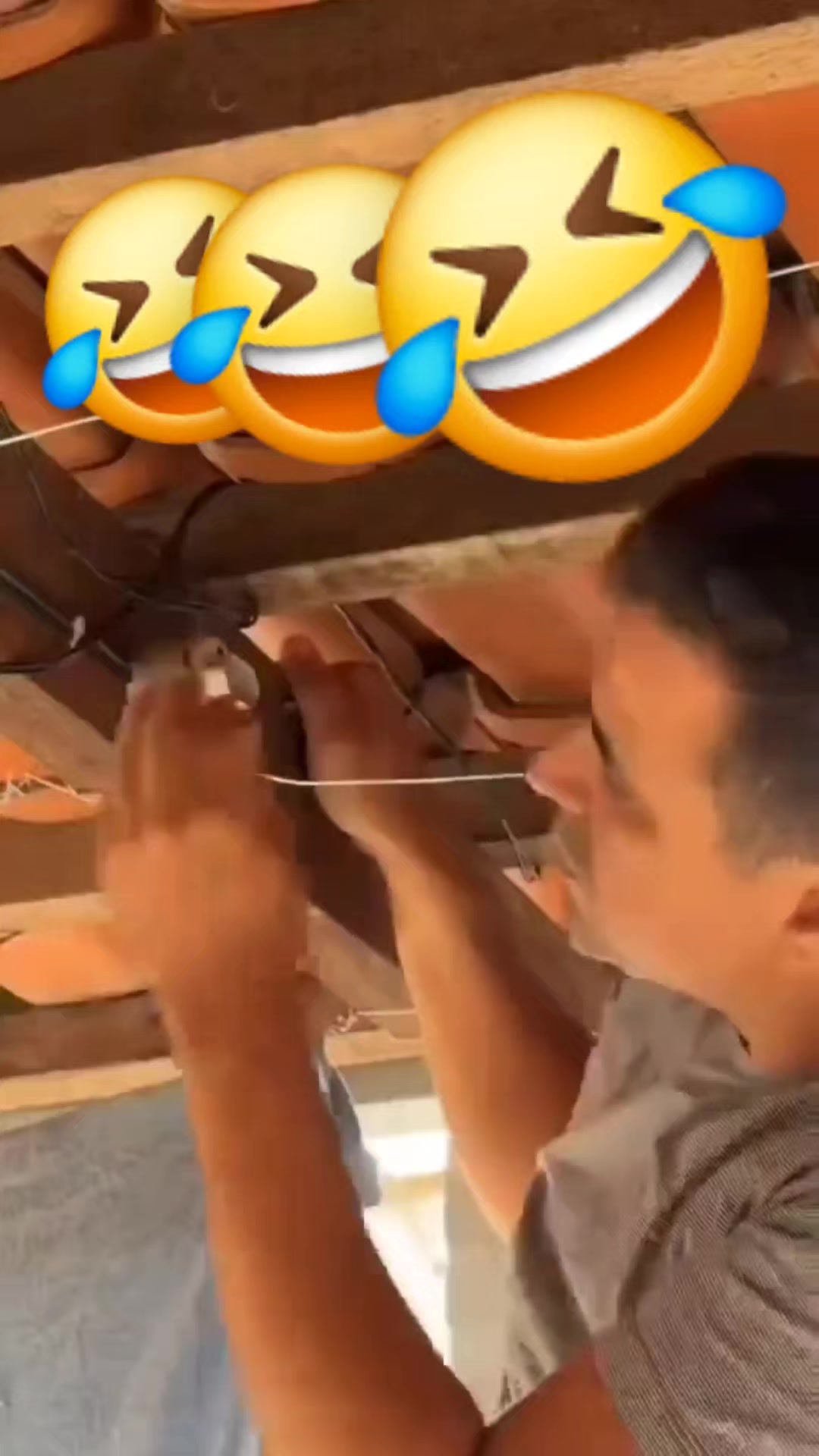 @Beqa Pipia