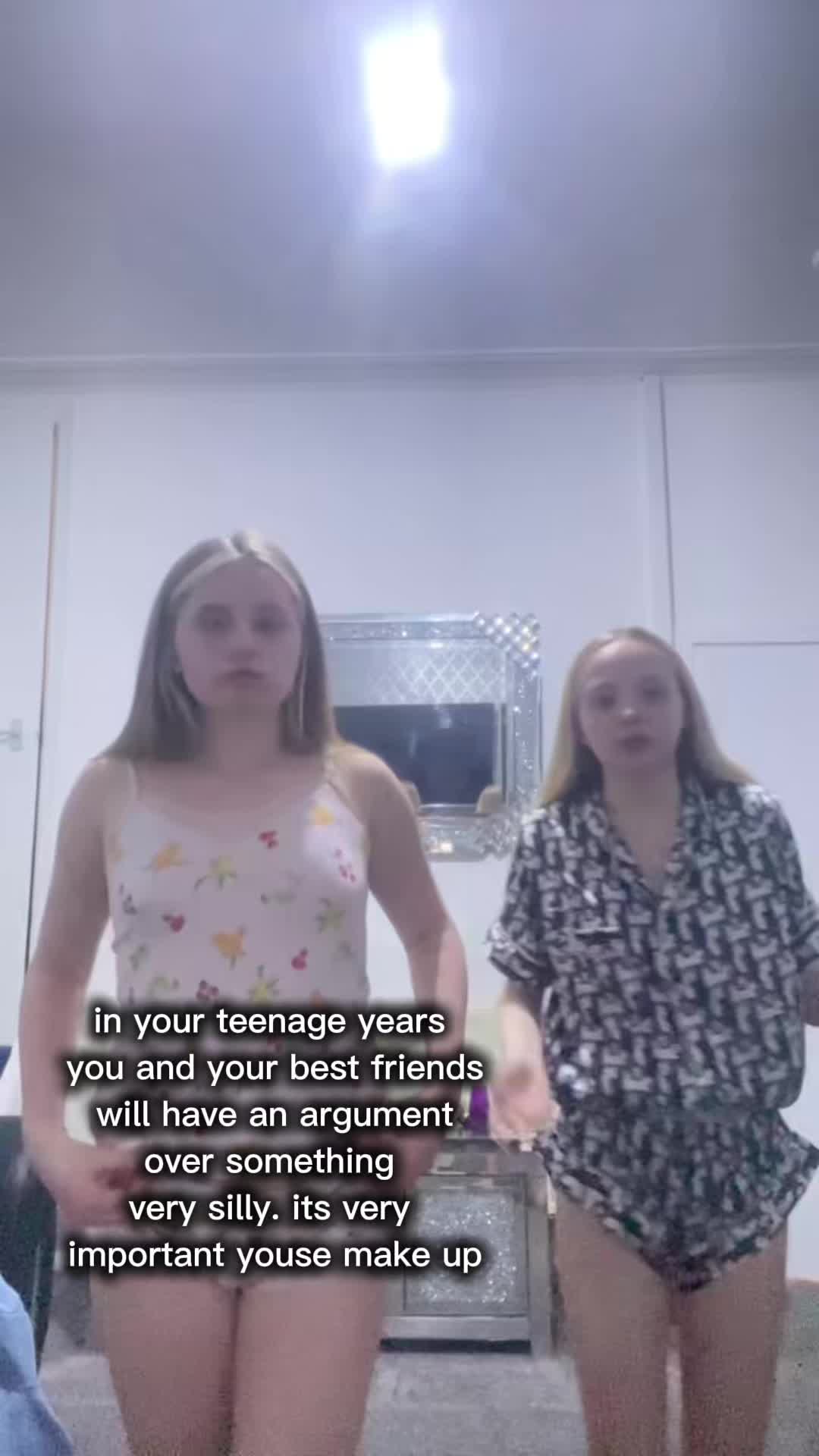 @Cici 🤍