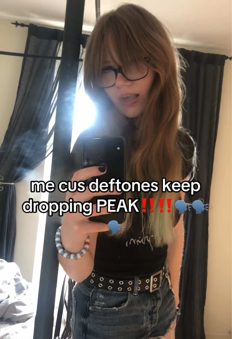 @Cash!! 💫 (#1 Keith fan)