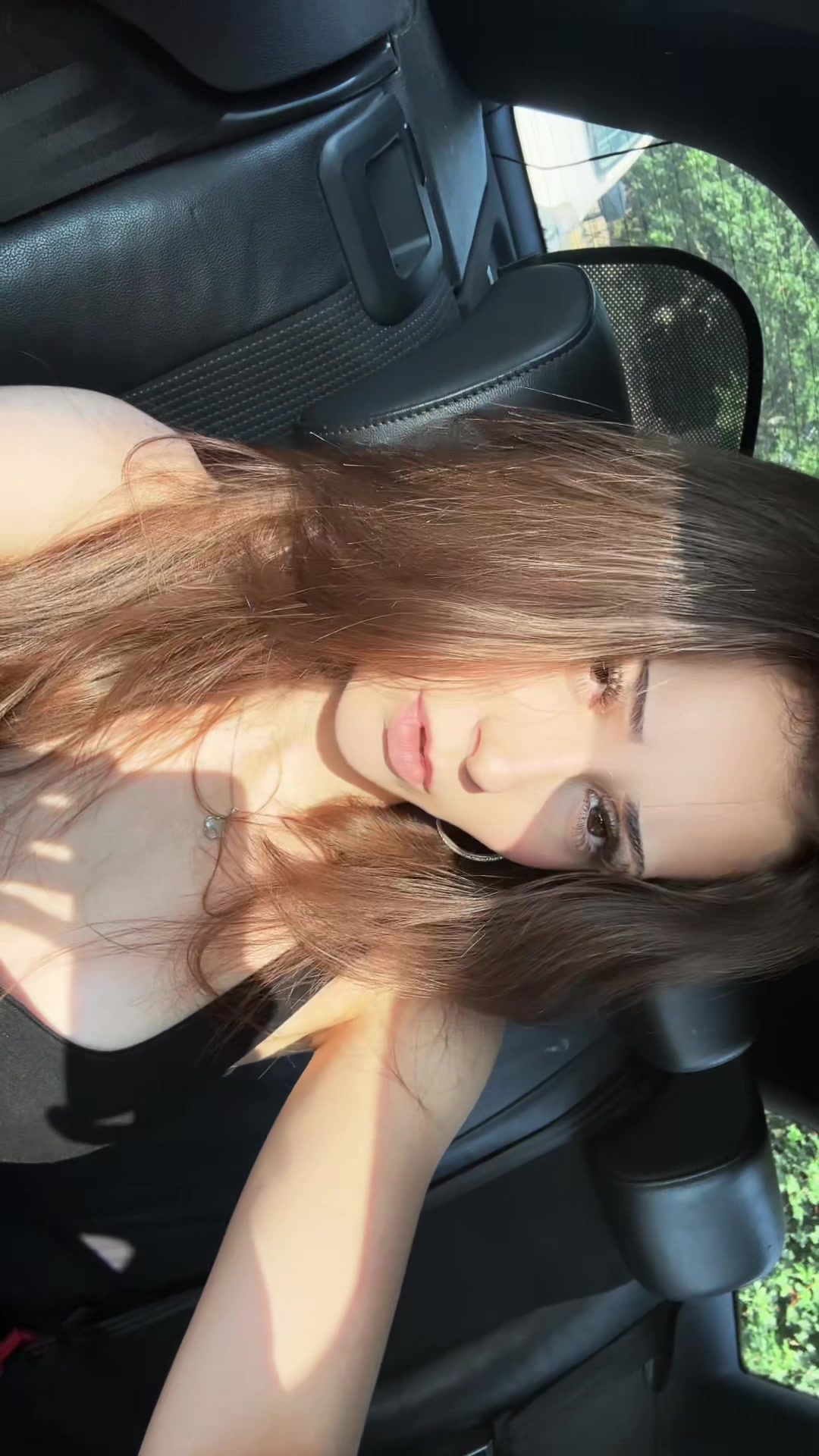 @evierose🫦