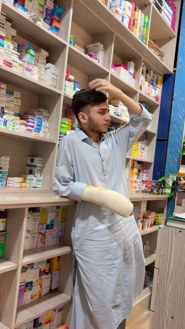 @🔥 منان خان