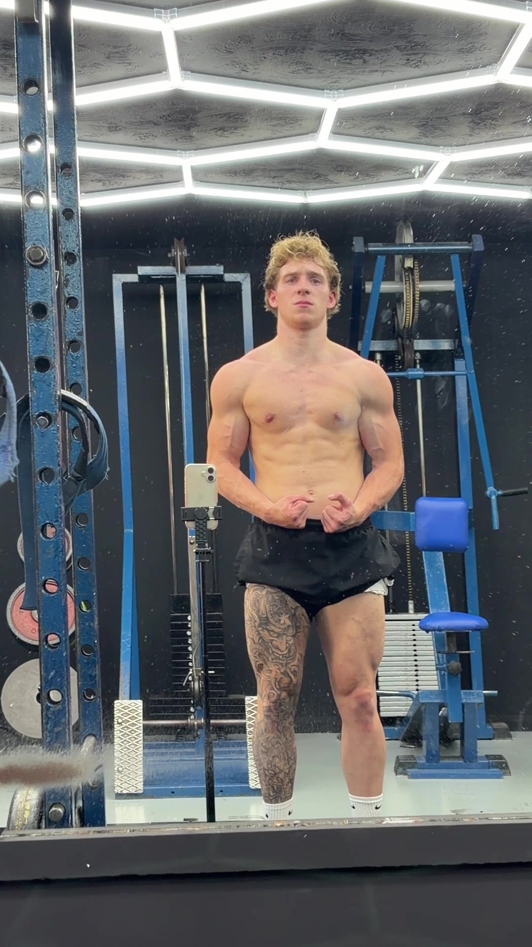 @marleyliftz