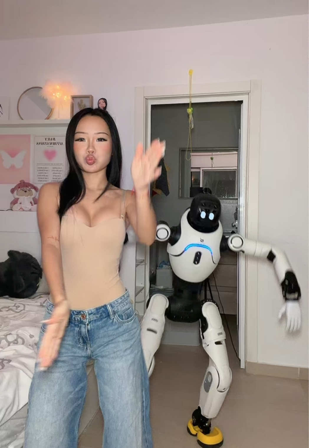 @Gigi🍒