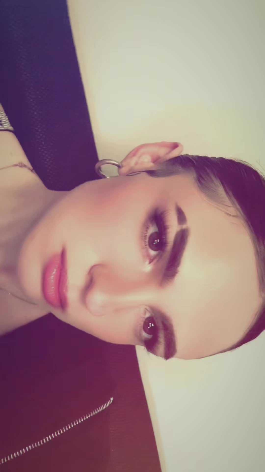 @🍒