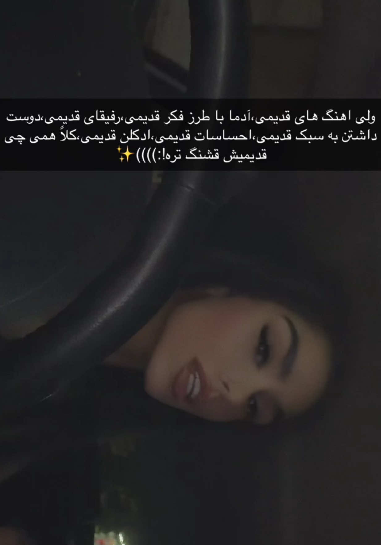 @mashhoorii