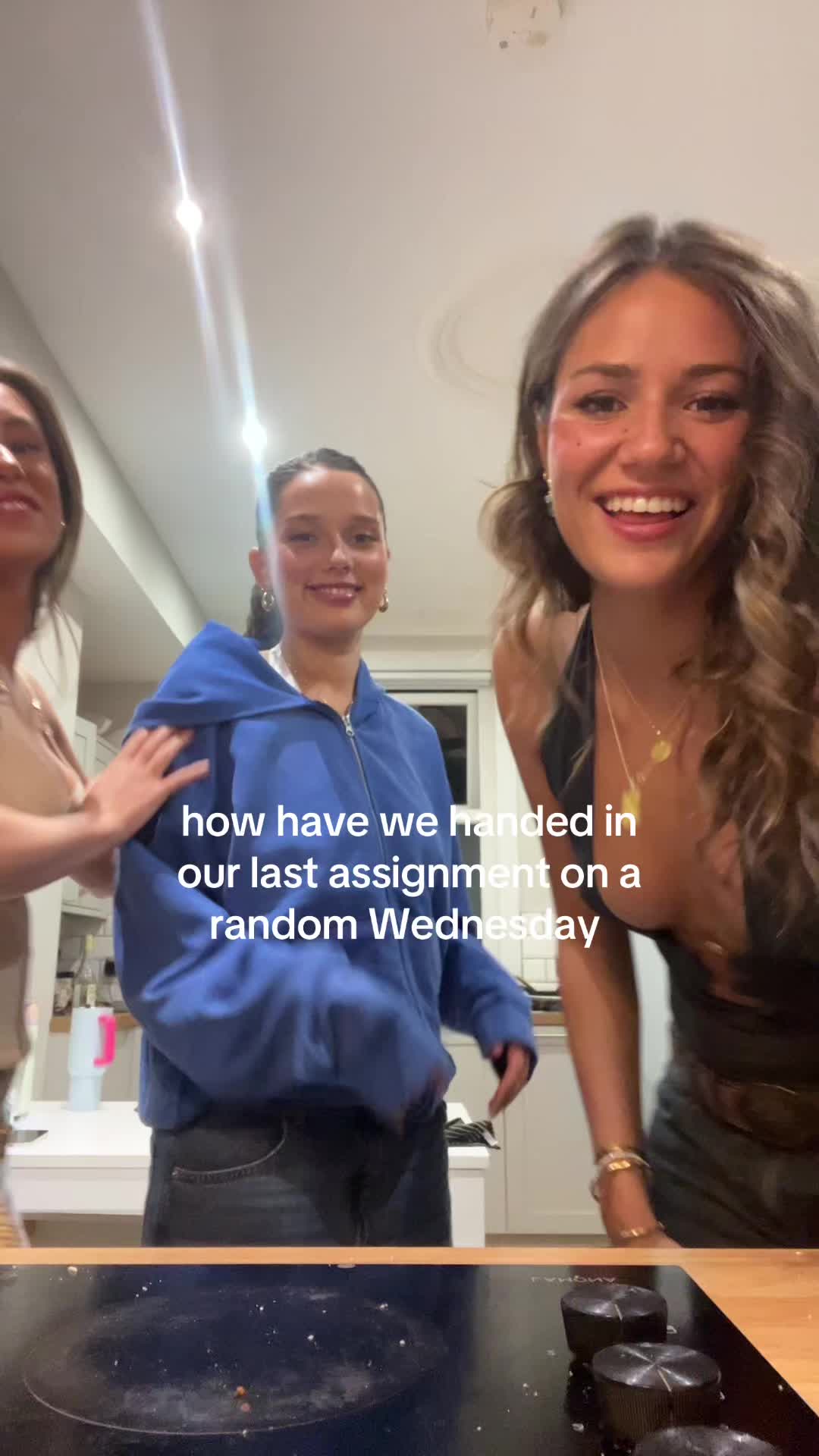 @alejandra