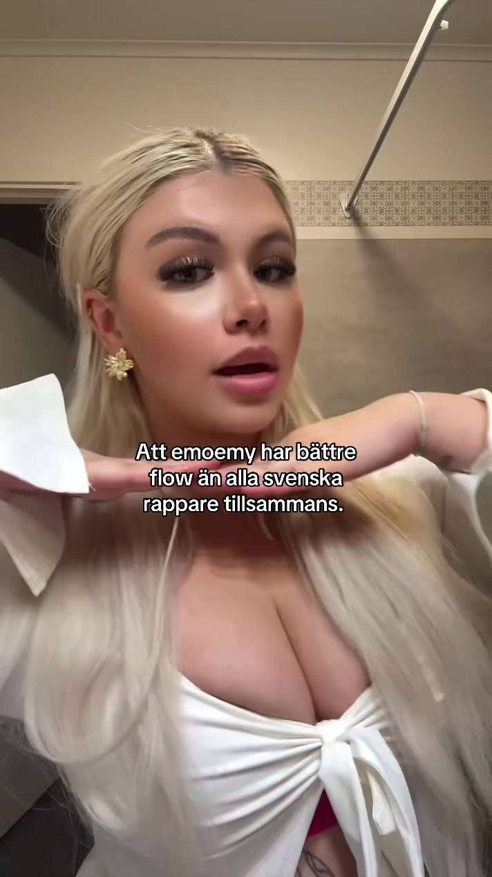 @Alva Angelina