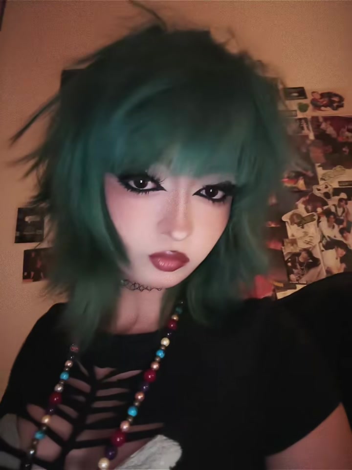 @vani☥