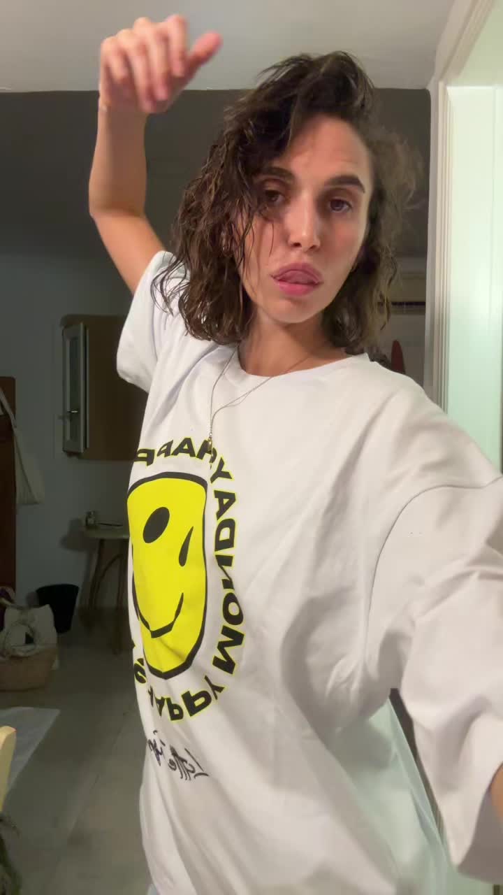 @Eimaiskotseza