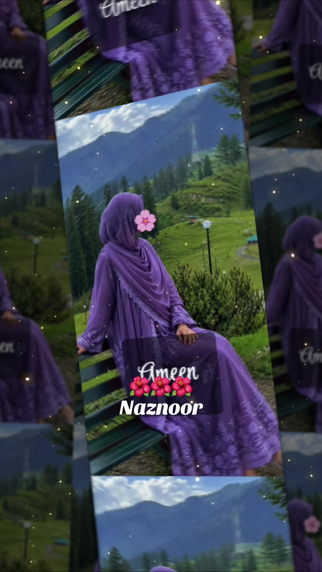 @💫💫🥀. نازنور🥀💫💫