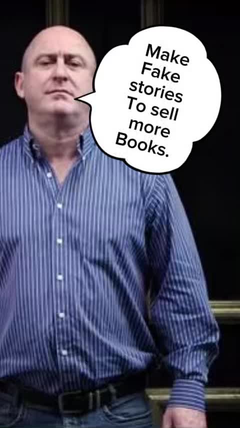 @Anglo_Dissenter