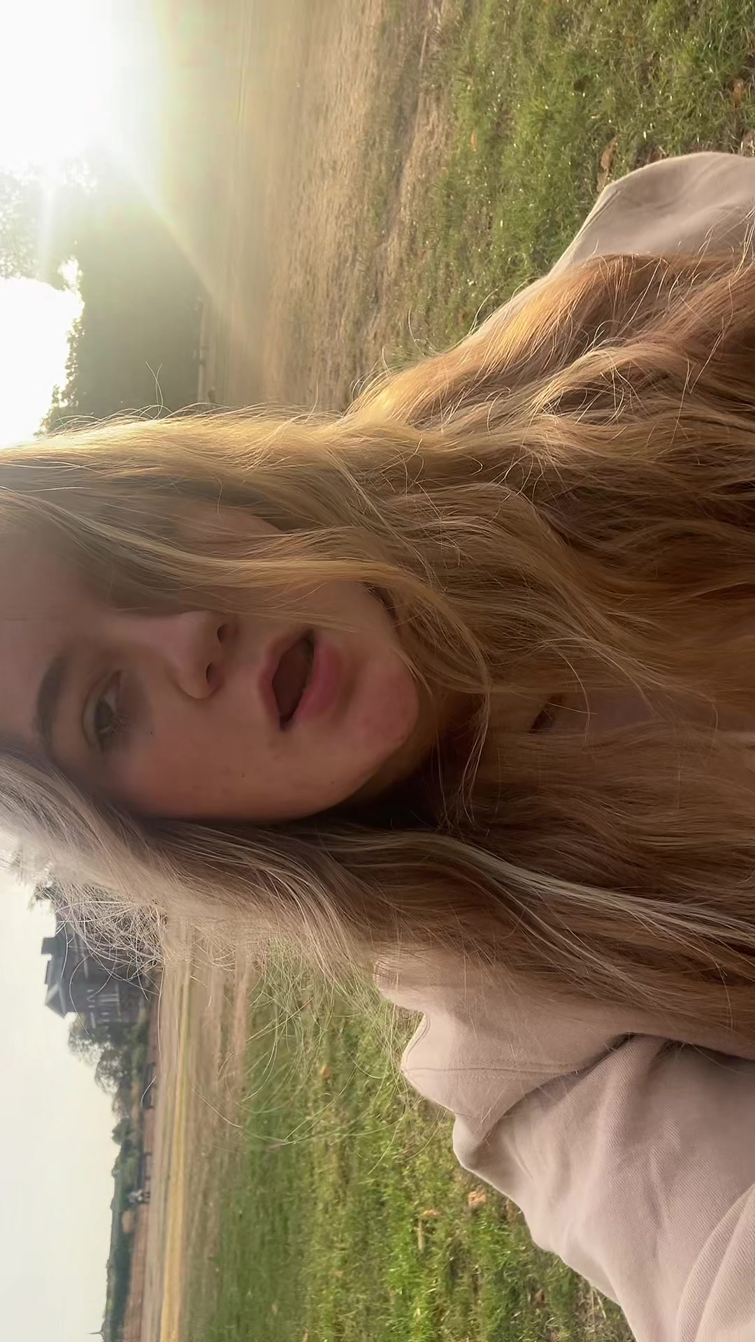 @caoimhe (olivias version)