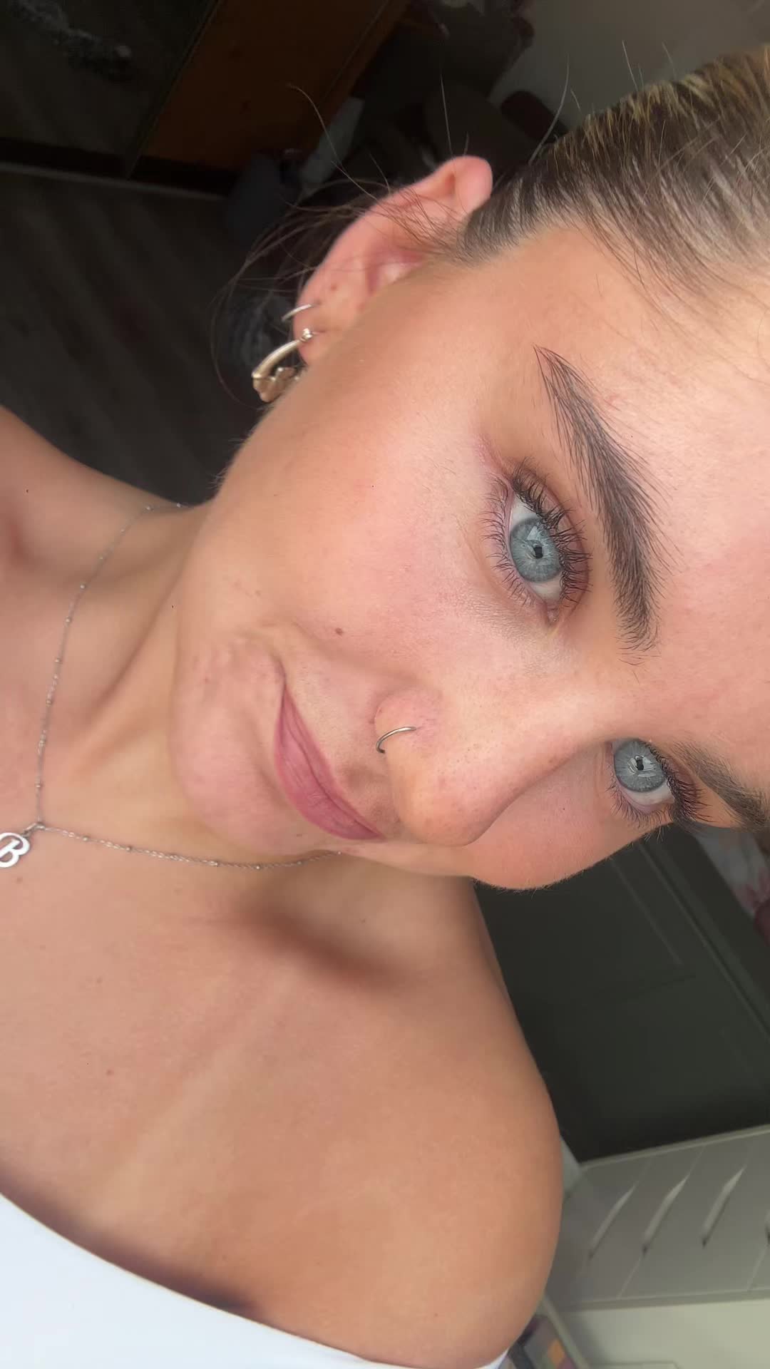 @Bláithín🌻