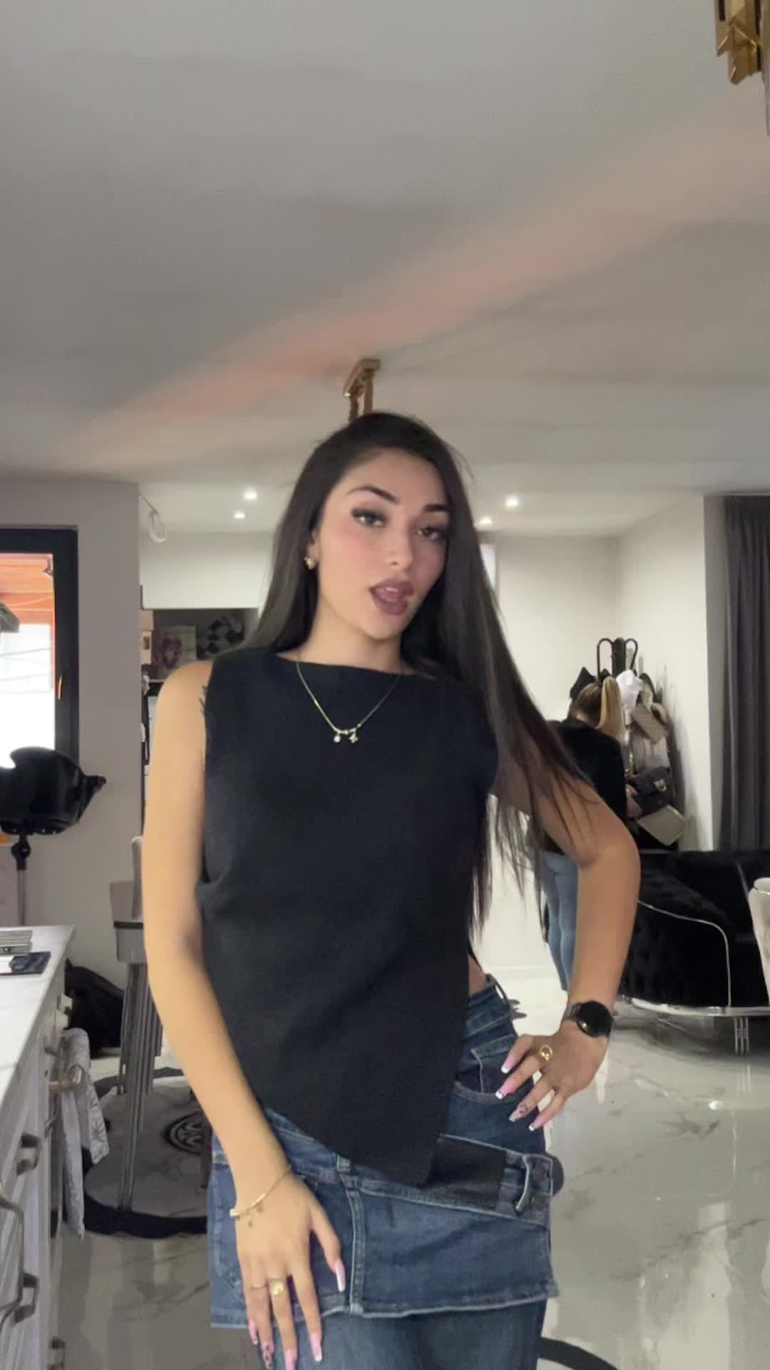 @5252