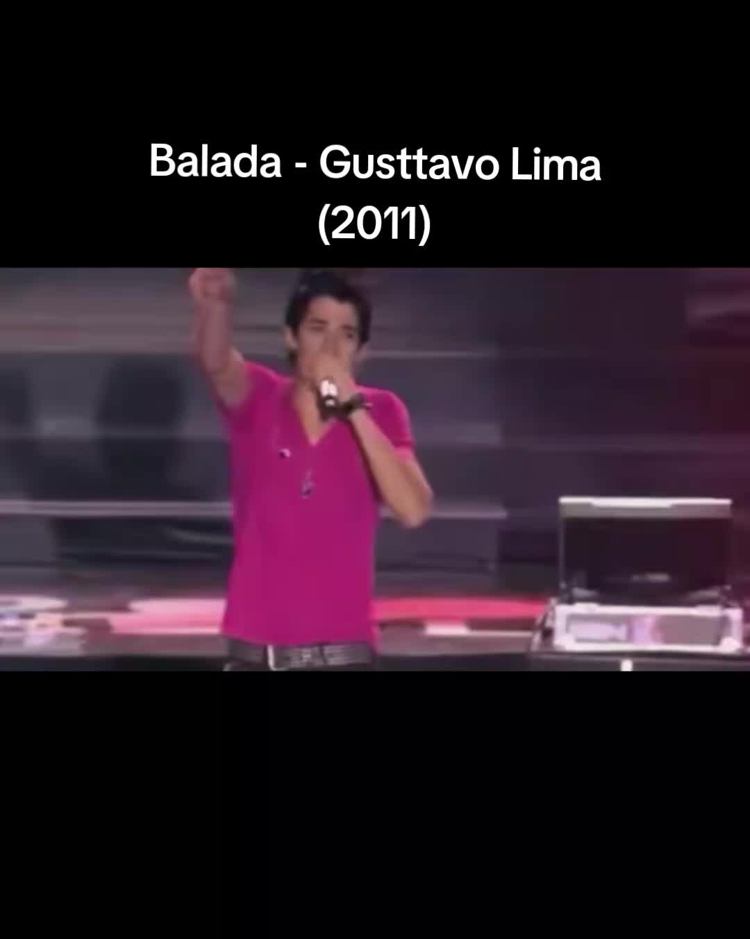 @greeksingers