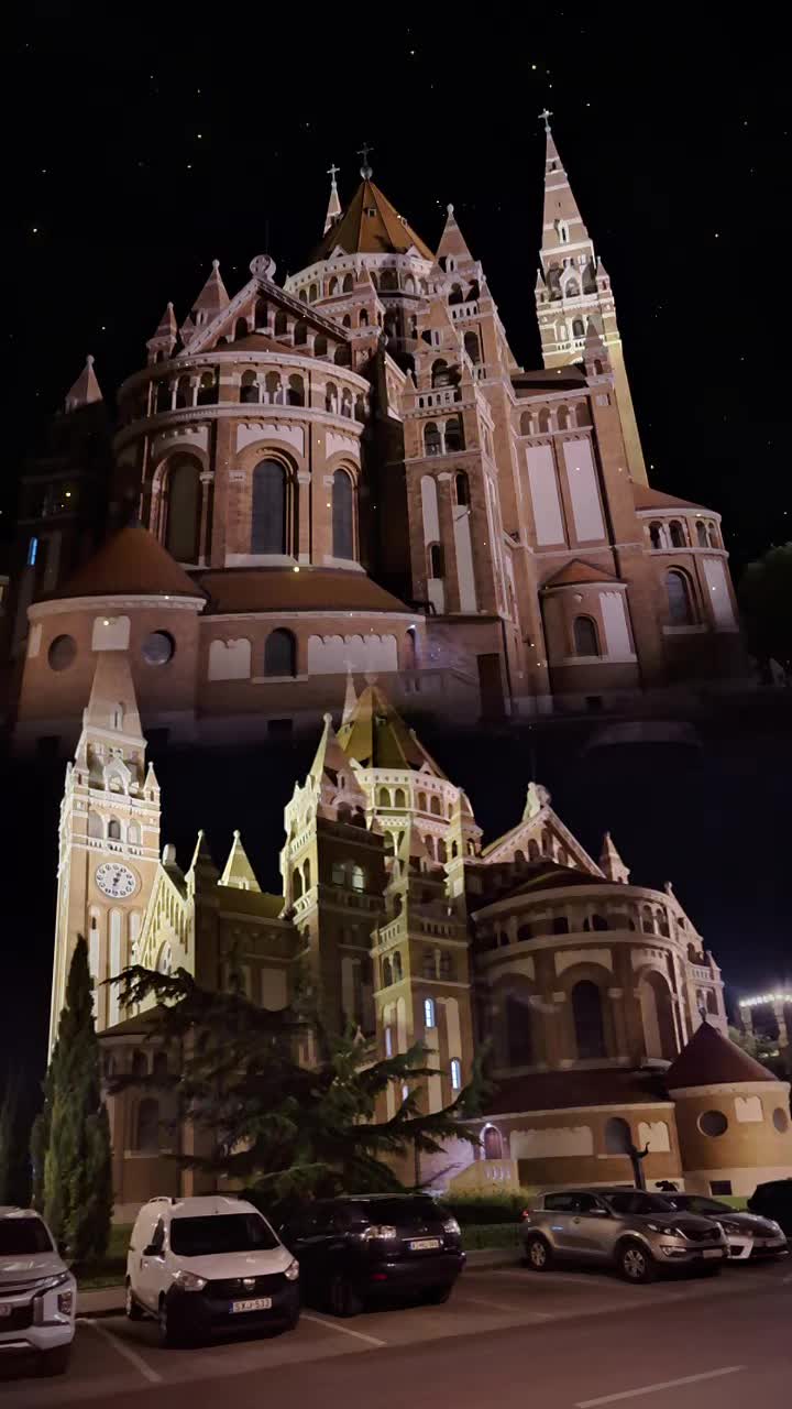 @T&iacute;mea B&aacute;csalm&aacute;si