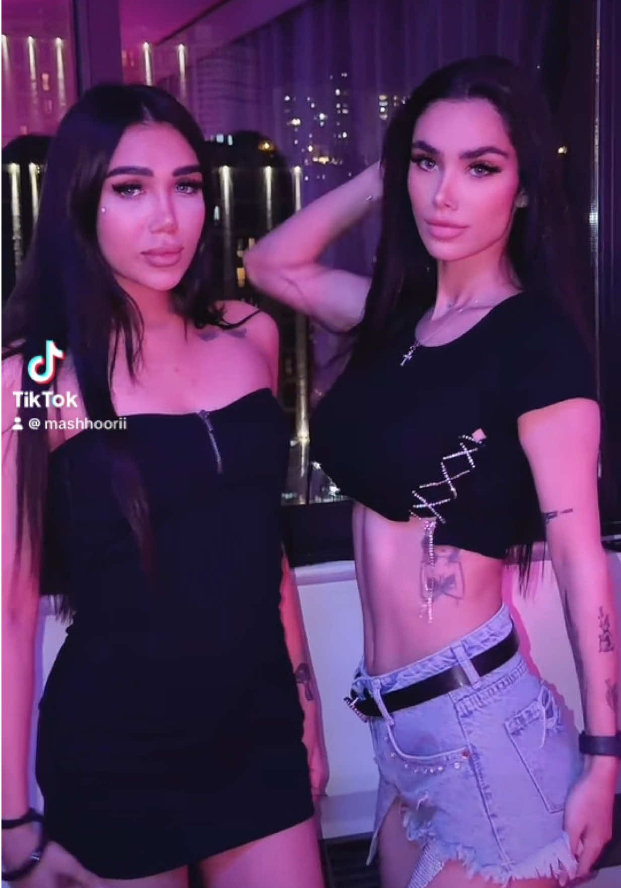 @mashhoorii