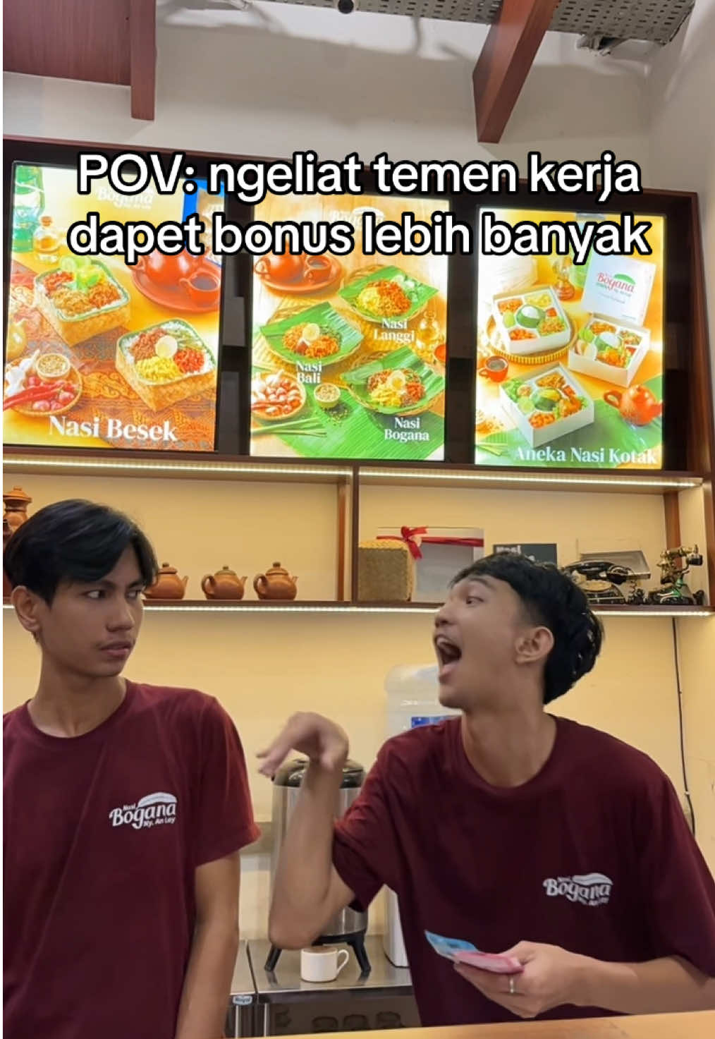 @Nasi Bogana Ny. An Lay