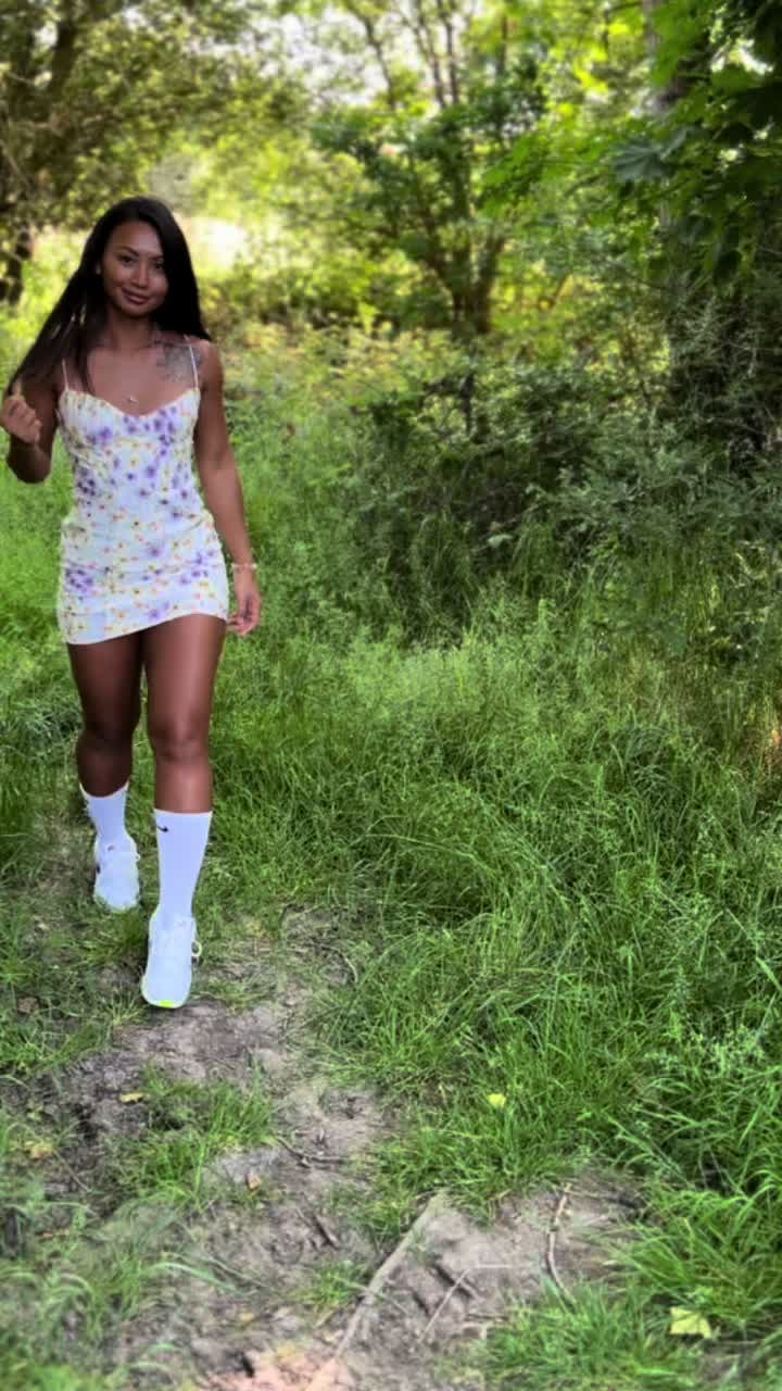 @tara_fitjp02