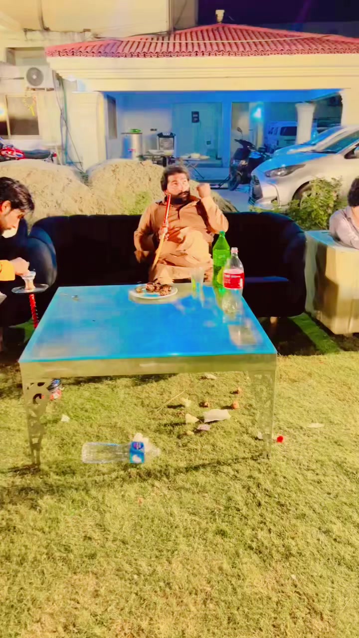 @asgar33