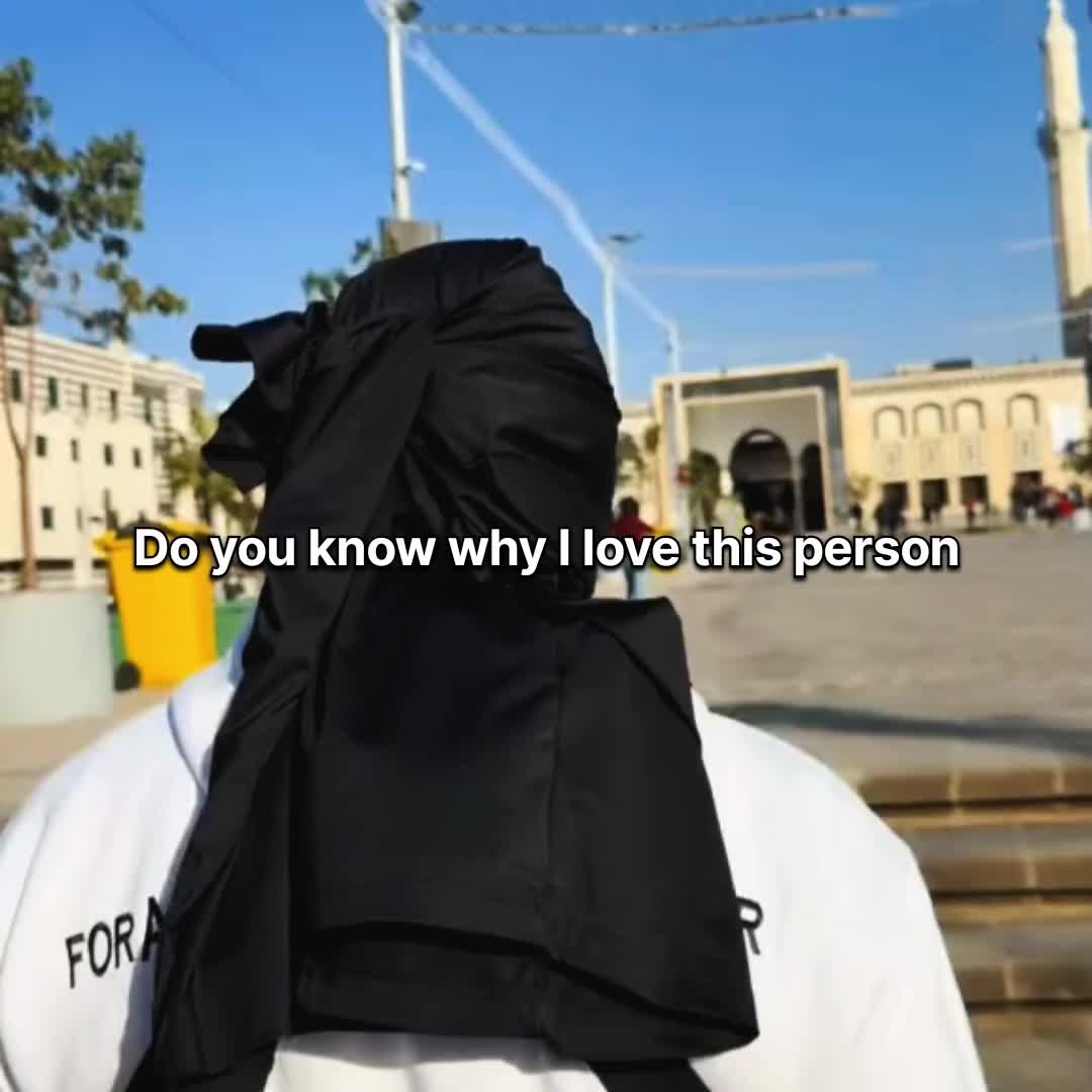 @𝗧𝗥𝗔𝗭