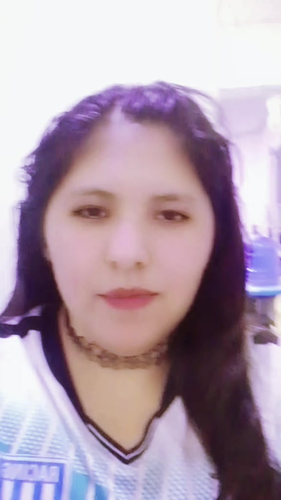 @estrellita v.2