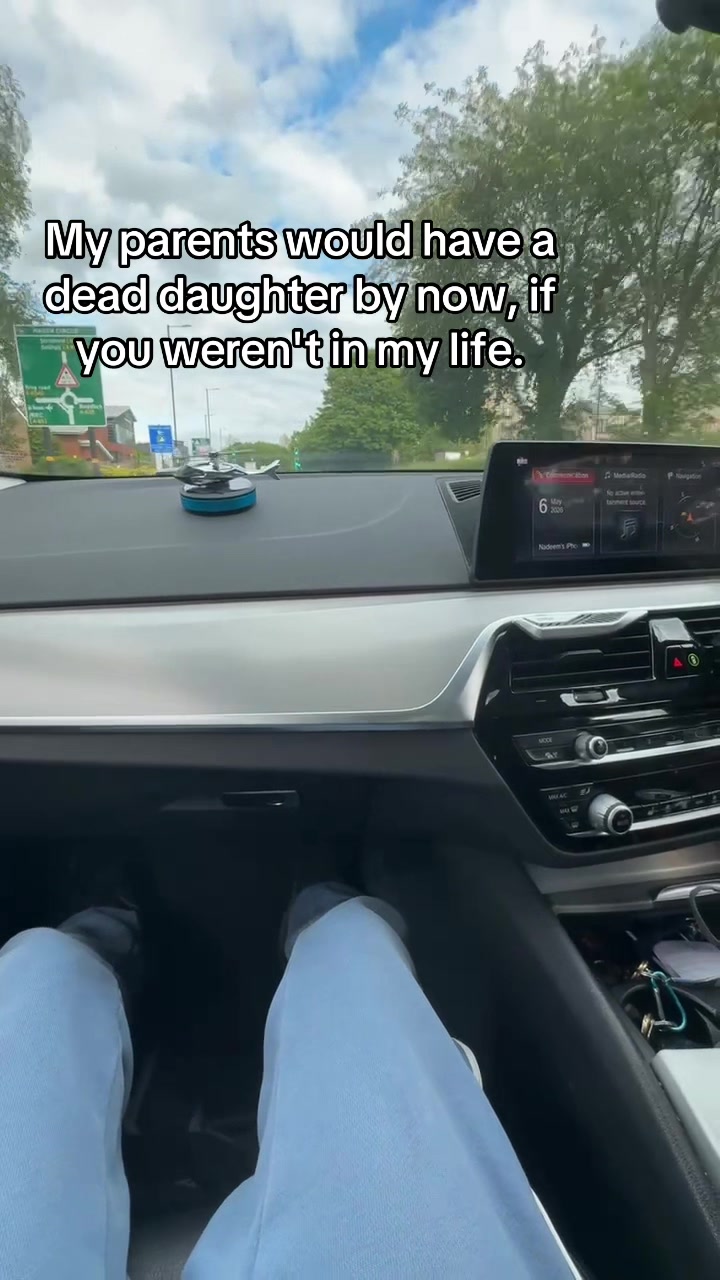 @_.x3292