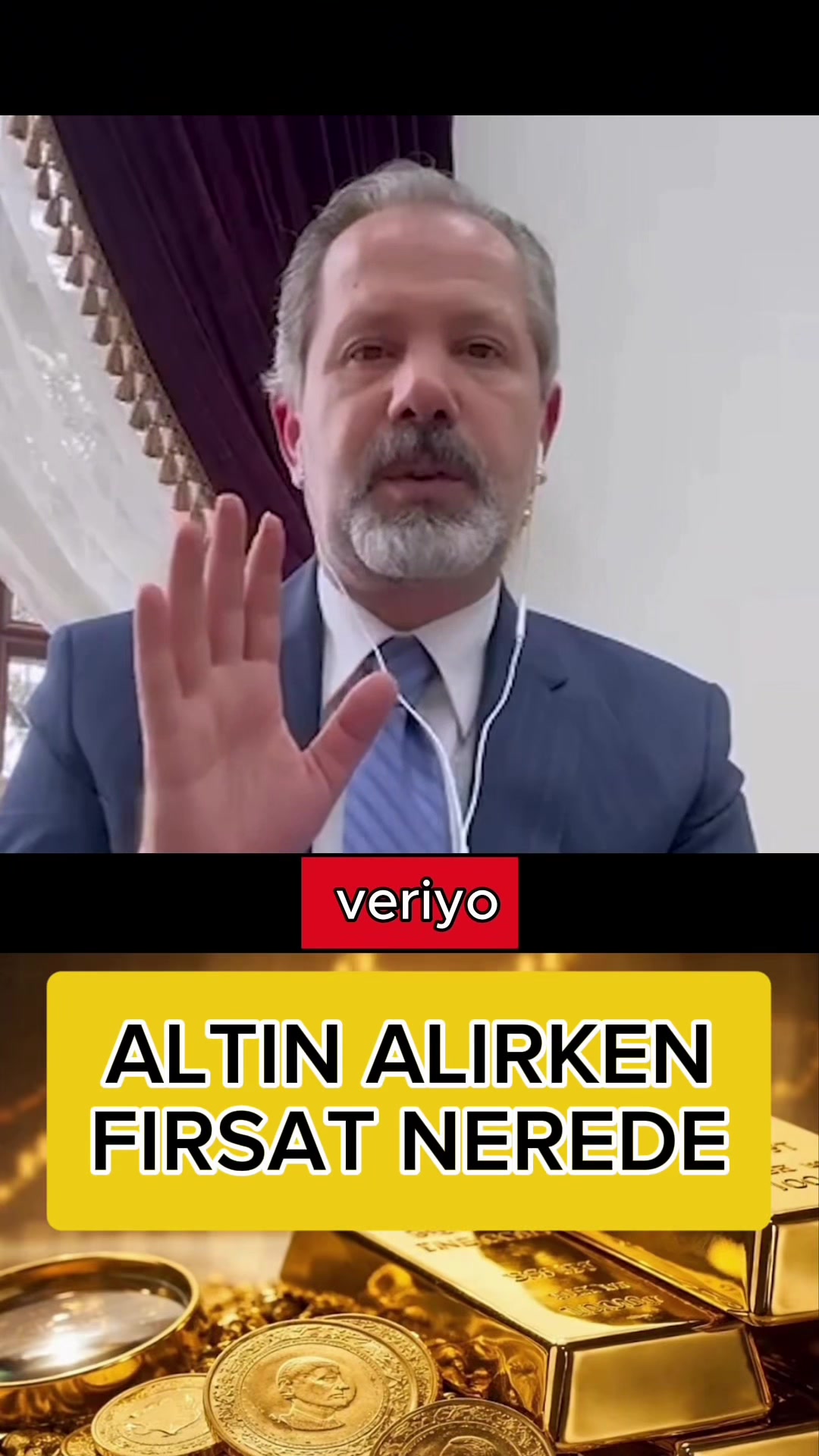 @yatirimzeka