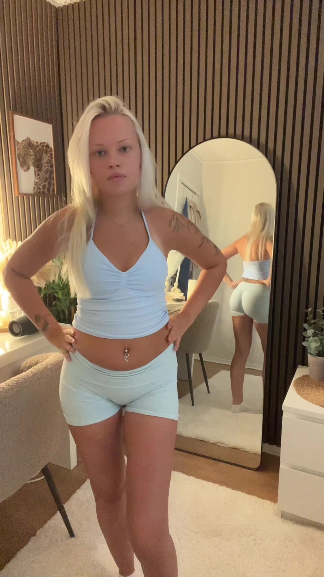 @Freya Ek💋
