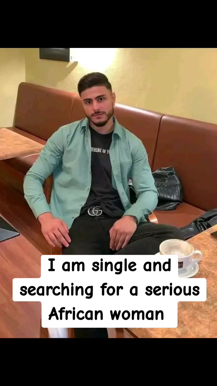 @online dating
