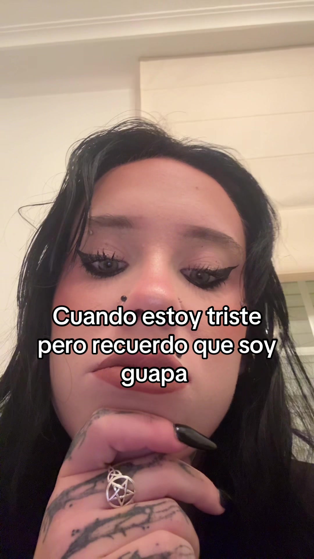 @Hard.666