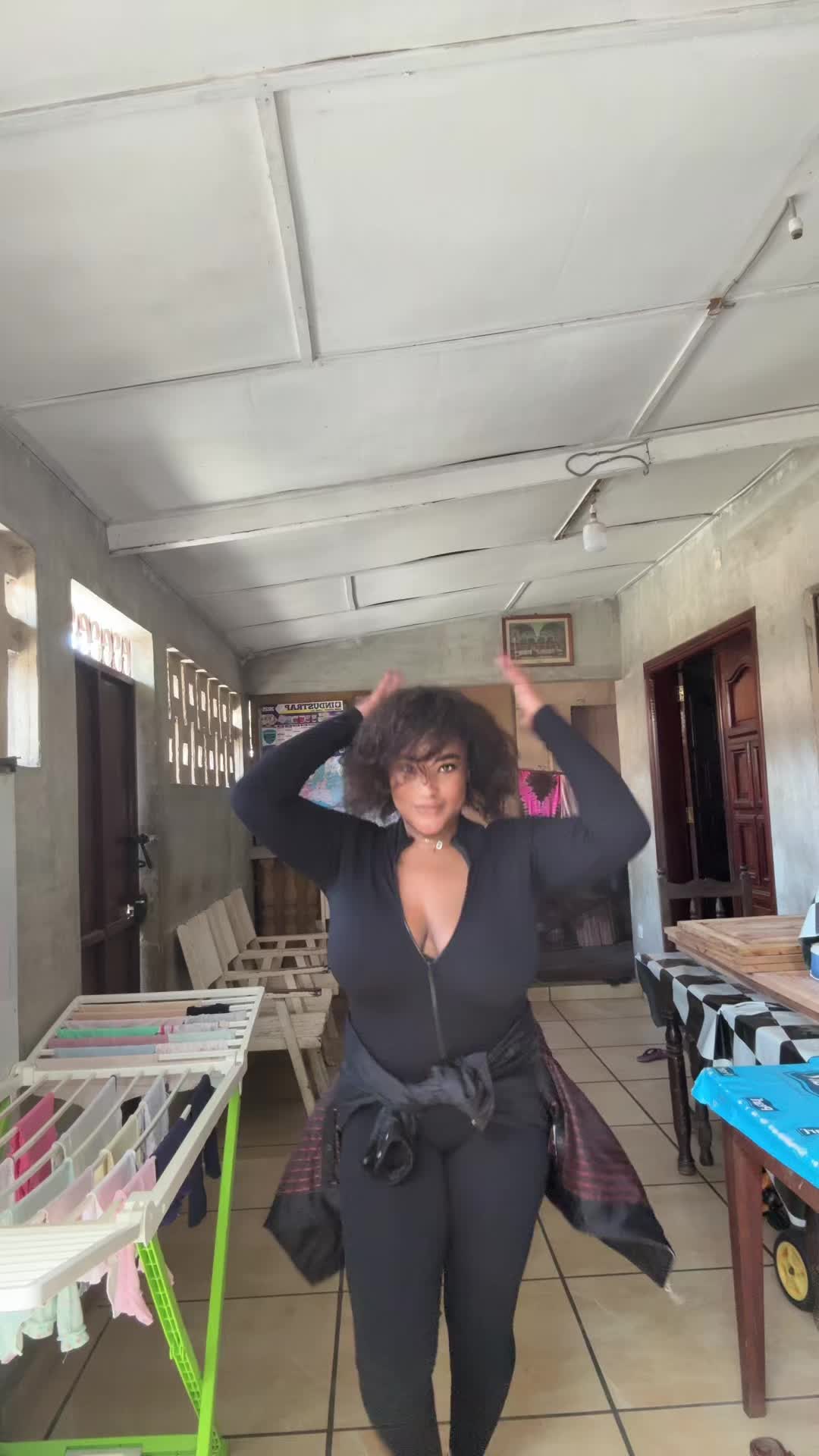 @Dominique 💋❤️