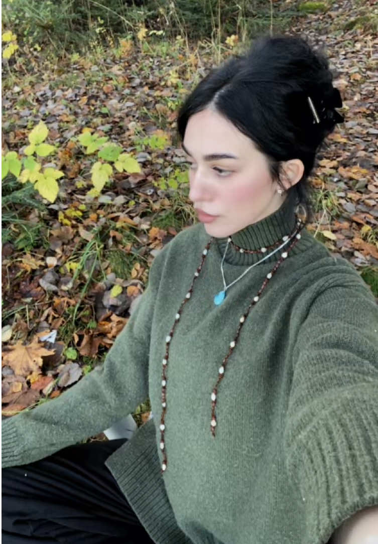 @morketida