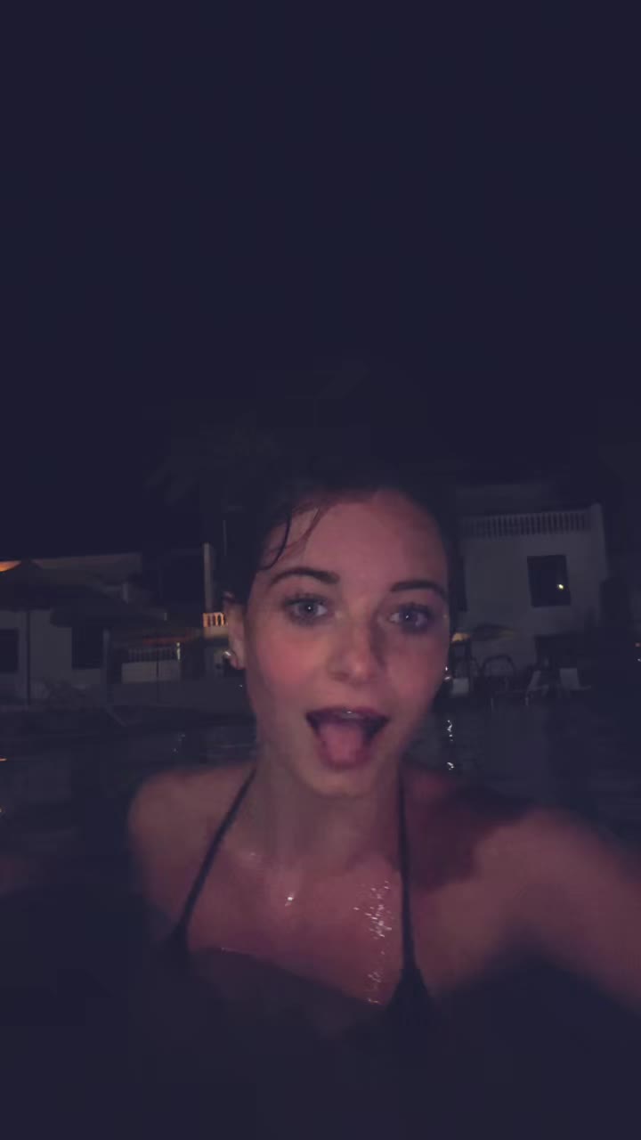 @leaveplsx0
