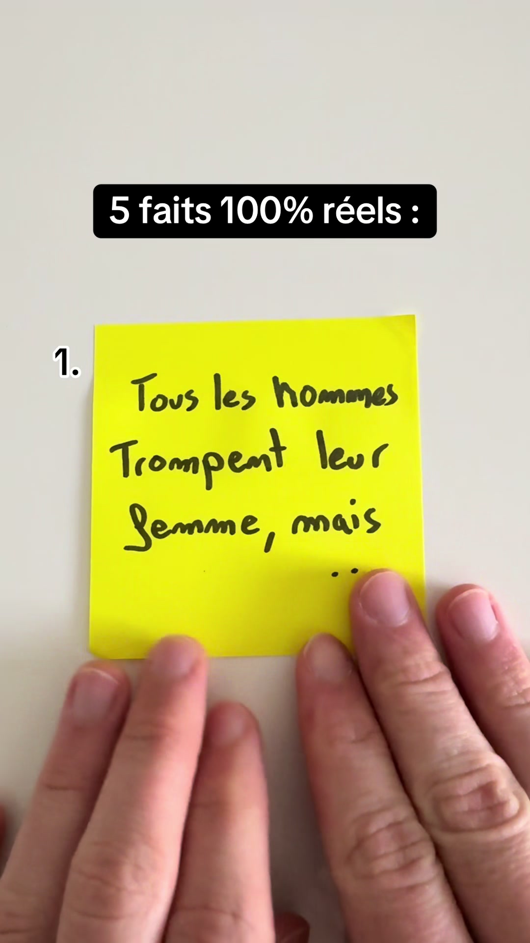 @Faits Quotidiens