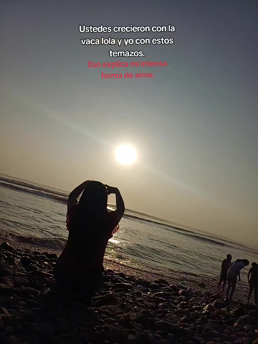 @️M&Iacute;A🩷