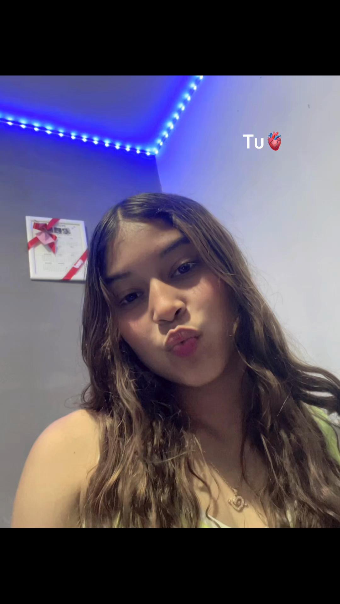 @𝓐𝓻𝓲𝓲𝓲𝓲🤍.
