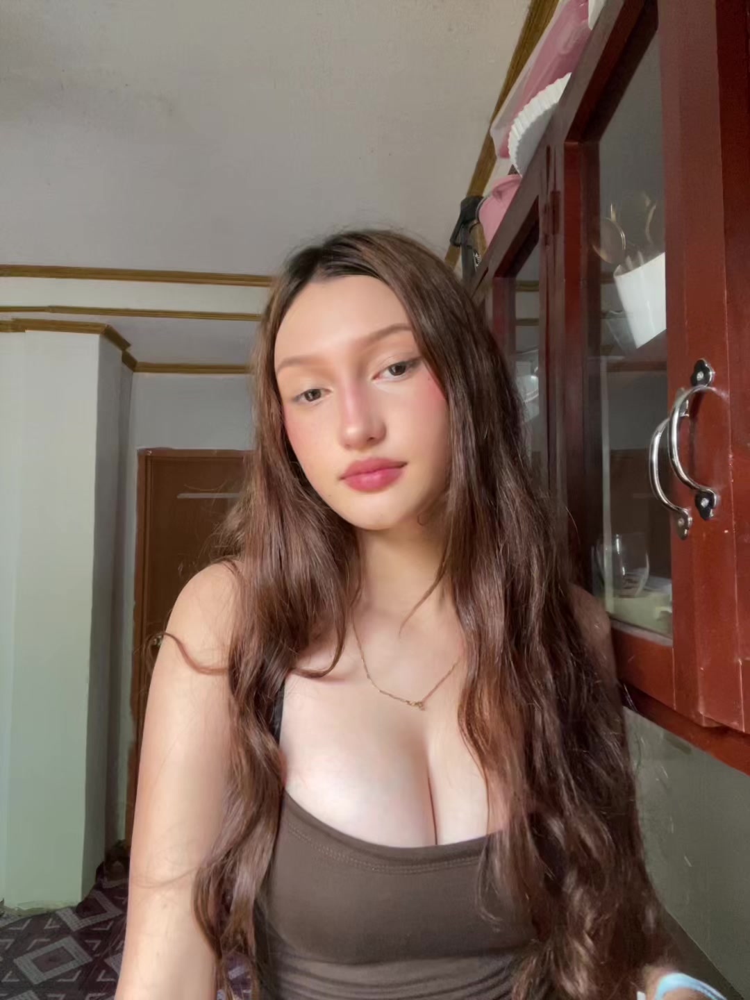 @𝓚𝓮𝓲𝓼𝓱𝓪 💗.
