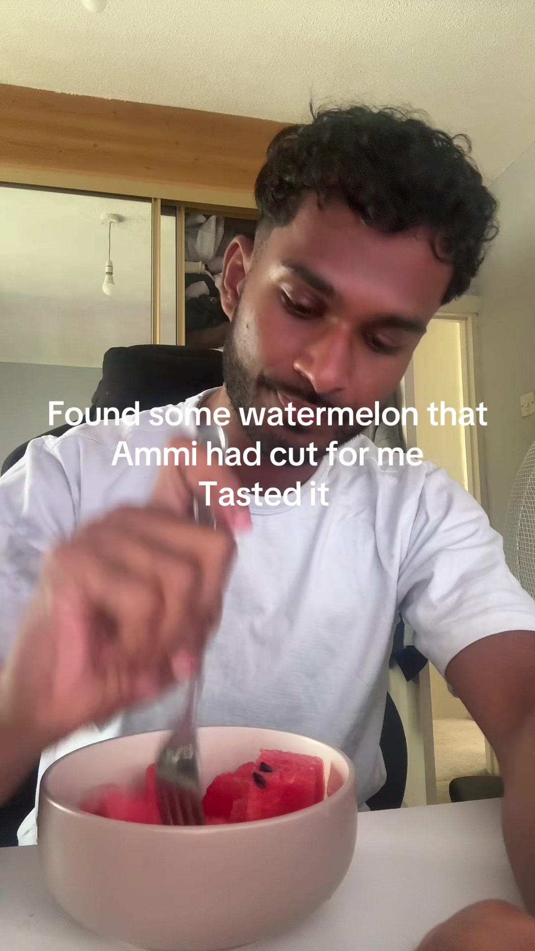@Sanjana Abeykoon 🇱🇰🇬🇧