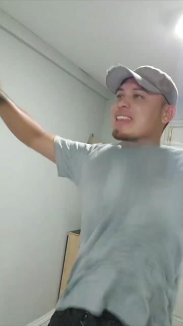@Alemán 🔱
